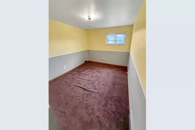 621 Washington Pike, Avella, PA 15312 - Photo 24