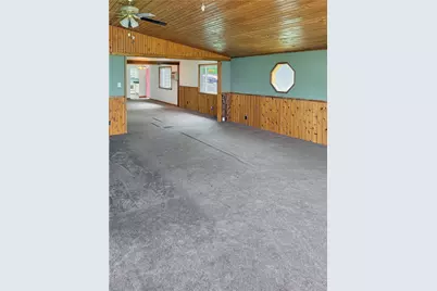 621 Washington Pike, Avella, PA 15312 - Photo 10