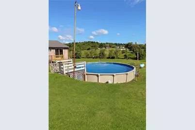 621 Washington Pike, Avella, PA 15312 - Photo 4
