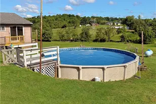 621 Washington Pike, Avella, PA 15312 - Photo 4