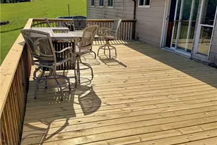 621 Washington Pike, Avella, PA 15312 - Photo 38