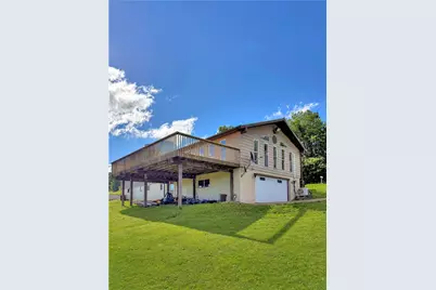 621 Washington Pike, Avella, PA 15312 - Photo 2