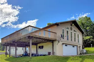 621 Washington Pike, Avella, PA 15312 - Photo 2