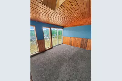 621 Washington Pike, Avella, PA 15312 - Photo 12