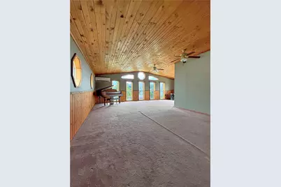 621 Washington Pike, Avella, PA 15312 - Photo 6