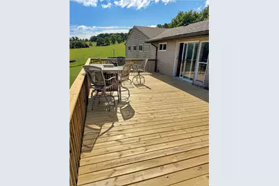 621 Washington Pike, Avella, PA 15312 - Photo 38