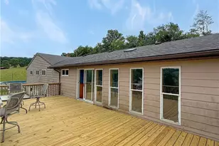 621 Washington Pike, Avella, PA 15312 - Photo 28