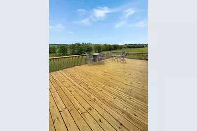 621 Washington Pike, Avella, PA 15312 - Photo 10