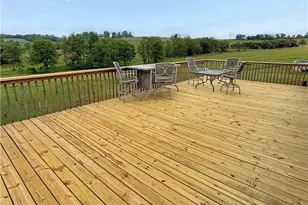 621 Washington Pike, Avella, PA 15312 - Photo 10