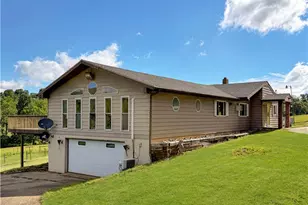 621 Washington Pike, Avella, PA 15312 - Photo 42