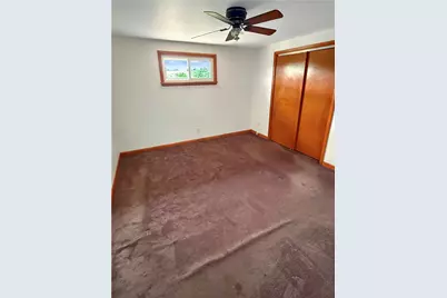 621 Washington Pike, Avella, PA 15312 - Photo 22
