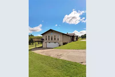 621 Washington Pike, Avella, PA 15312 - Photo 40