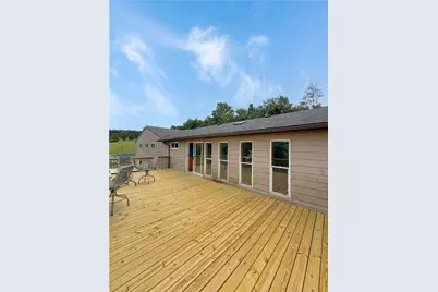 621 Washington Pike, Avella, PA 15312 - Photo 28