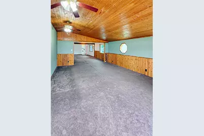 621 Washington Pike, Avella, PA 15312 - Photo 20