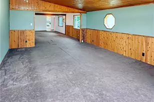 621 Washington Pike, Avella, PA 15312 - Photo 20