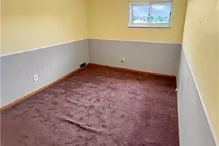 621 Washington Pike, Avella, PA 15312 - Photo 24