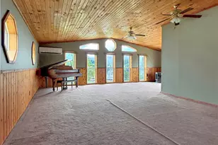 621 Washington Pike, Avella, PA 15312 - Photo 6