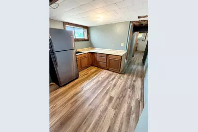 621 Washington Pike, Avella, PA 15312 - Photo 34