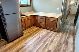 621 Washington Pike, Avella, PA 15312 - Photo 34