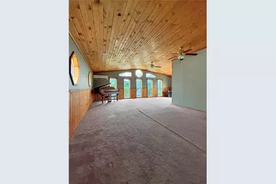 621 Washington Pike, Avella, PA 15312 - Photo 30
