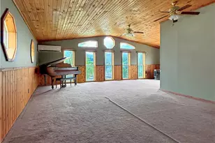 621 Washington Pike, Avella, PA 15312 - Photo 30