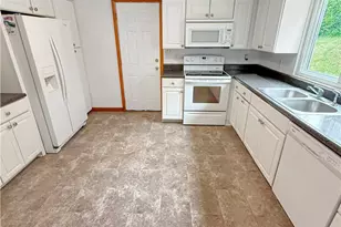 621 Washington Pike, Avella, PA 15312 - Photo 8