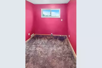 621 Washington Pike, Avella, PA 15312 - Photo 26