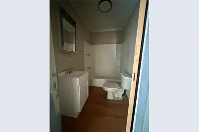 812 Fallowfield Ave, Charleroi Boro, PA 15022 - Photo 16