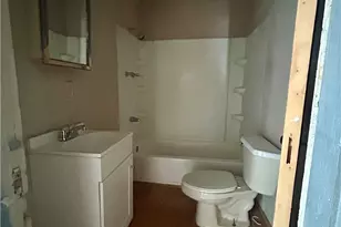 812 Fallowfield Ave, Charleroi Boro, PA 15022 - Photo 16