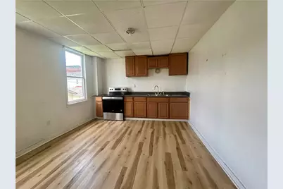 812 Fallowfield Ave, Charleroi Boro, PA 15022 - Photo 6