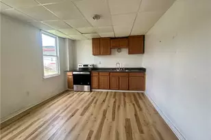 812 Fallowfield Ave, Charleroi Boro, PA 15022 - Photo 6