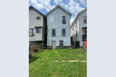 812 Fallowfield Ave, Charleroi Boro, PA 15022 - Photo 22