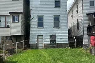 812 Fallowfield Ave, Charleroi Boro, PA 15022 - Photo 22