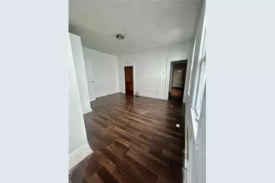 812 Fallowfield Ave, Charleroi Boro, PA 15022 - Photo 4