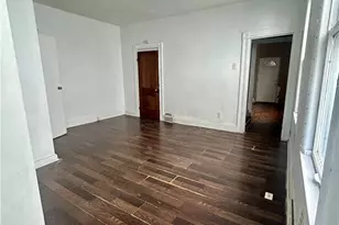 812 Fallowfield Ave, Charleroi Boro, PA 15022 - Photo 4