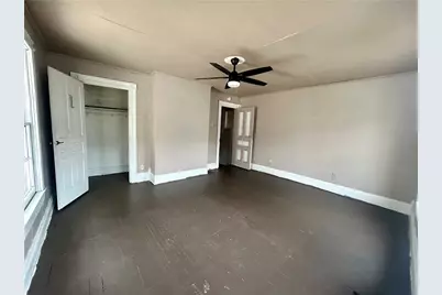 812 Fallowfield Ave, Charleroi Boro, PA 15022 - Photo 14