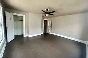 812 Fallowfield Ave, Charleroi Boro, PA 15022 - Photo 14