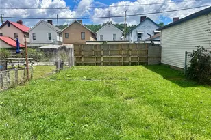 812 Fallowfield Ave, Charleroi Boro, PA 15022 - Photo 20