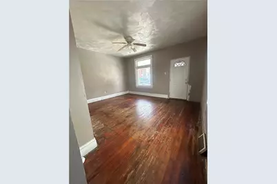 812 Fallowfield Ave, Charleroi Boro, PA 15022 - Photo 2