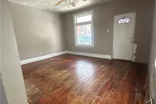 812 Fallowfield Ave, Charleroi Boro, PA 15022 - Photo 2