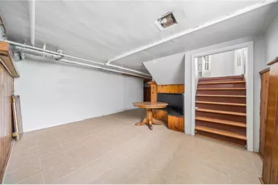 1900 Wightman Street, Pittsburgh, PA 15217 - Photo 30