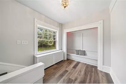 1900 Wightman Street, Pittsburgh, PA 15217 - Photo 6