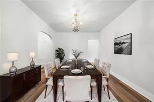 1900 Wightman St, Pittsburgh, PA 15217 - Photo 36