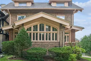 1900 Wightman St, Pittsburgh, PA 15217 - Photo 1