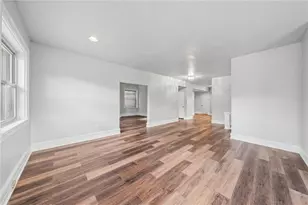1900 Wightman St, Pittsburgh, PA 15217 - Photo 10