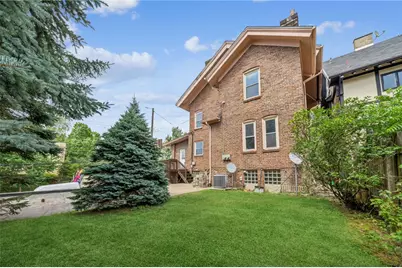 1900 Wightman Street, Pittsburgh, PA 15217 - Photo 46