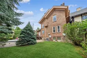 1900 Wightman St, Pittsburgh, PA 15217 - Photo 46