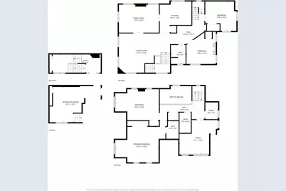 1900 Wightman Street, Pittsburgh, PA 15217 - Photo 48