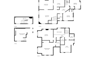 1900 Wightman St, Pittsburgh, PA 15217 - Photo 48