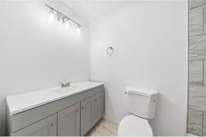 1900 Wightman Street, Pittsburgh, PA 15217 - Photo 20